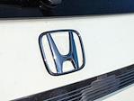 2011 Honda Odyssey FWD Minivan for sale #49000A - photo 29