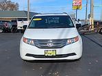 2011 Honda Odyssey FWD Minivan for sale #49000A - photo 3
