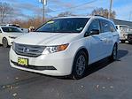 2011 Honda Odyssey FWD Minivan for sale #49000A - photo 4