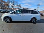 2011 Honda Odyssey FWD Minivan for sale #49000A - photo 5
