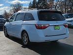 2011 Honda Odyssey FWD Minivan for sale #49000A - photo 6