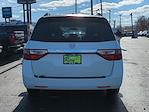 2011 Honda Odyssey FWD Minivan for sale #49000A - photo 7