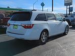 2011 Honda Odyssey FWD Minivan for sale #49000A - photo 8