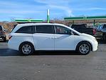 2011 Honda Odyssey FWD Minivan for sale #49000A - photo 9