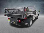 2025 Chevrolet Silverado 3500 Crew Cab DRW 4WD Monroe Truck Equipment Dump Truck for sale #49004 - photo 2