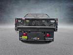 2025 Chevrolet Silverado 3500 Crew Cab DRW 4WD Monroe Truck Equipment Dump Truck for sale #49004 - photo 4