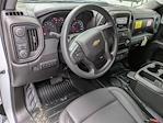 2025 Chevrolet Silverado 3500 Crew Cab DRW 4WD Monroe Truck Equipment Dump Truck for sale #49004 - photo 9