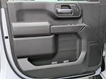 2025 Chevrolet Silverado 3500 Crew Cab DRW 4WD Monroe Truck Equipment Dump Truck for sale #49004 - photo 11