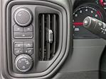 2025 Chevrolet Silverado 3500 Crew Cab DRW 4WD Monroe Truck Equipment Dump Truck for sale #49004 - photo 12