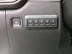 2025 Chevrolet Silverado 3500 Crew Cab DRW 4WD Monroe Truck Equipment Dump Truck for sale #49004 - photo 13
