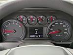 2025 Chevrolet Silverado 3500 Crew Cab DRW 4WD Monroe Truck Equipment Dump Truck for sale #49004 - photo 14
