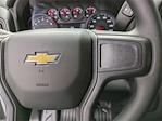 2025 Chevrolet Silverado 3500 Crew Cab DRW 4WD Monroe Truck Equipment Dump Truck for sale #49004 - photo 15