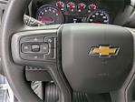 2025 Chevrolet Silverado 3500 Crew Cab DRW 4WD Monroe Truck Equipment Dump Truck for sale #49004 - photo 16
