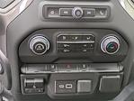 2025 Chevrolet Silverado 3500 Crew Cab DRW 4WD Monroe Truck Equipment Dump Truck for sale #49004 - photo 18