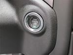 2025 Chevrolet Silverado 3500 Crew Cab DRW 4WD Monroe Truck Equipment Dump Truck for sale #49004 - photo 19