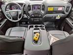 2025 Chevrolet Silverado 3500 Crew Cab DRW 4WD Monroe Truck Equipment Dump Truck for sale #49004 - photo 21