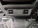 2025 Chevrolet Silverado 3500 Crew Cab DRW 4WD Monroe Truck Equipment Dump Truck for sale #49004 - photo 22