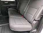 2025 Chevrolet Silverado 3500 Crew Cab DRW 4WD Monroe Truck Equipment Dump Truck for sale #49004 - photo 23