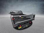 2025 Chevrolet Silverado 3500 Crew Cab DRW 4WD Monroe Truck Equipment Dump Truck for sale #49004 - photo 24