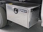 2025 Chevrolet Silverado 3500 Crew Cab DRW 4WD Monroe Truck Equipment Dump Truck for sale #49004 - photo 25