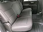 2025 Chevrolet Silverado 3500 Crew Cab DRW 4WD Monroe Truck Equipment Dump Truck for sale #49004 - photo 26