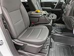 2025 Chevrolet Silverado 3500 Crew Cab DRW 4WD Monroe Truck Equipment Dump Truck for sale #49004 - photo 27