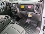 2025 Chevrolet Silverado 3500 Crew Cab DRW 4WD Monroe Truck Equipment Dump Truck for sale #49004 - photo 28