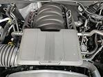 2025 Chevrolet Silverado 3500 Crew Cab DRW 4WD Monroe Truck Equipment Dump Truck for sale #49004 - photo 29