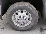 2025 Chevrolet Silverado 3500 Crew Cab DRW 4WD Monroe Truck Equipment Dump Truck for sale #49004 - photo 30