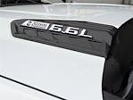 2025 Chevrolet Silverado 3500 Crew Cab DRW 4WD Monroe Truck Equipment Dump Truck for sale #49004 - photo 31