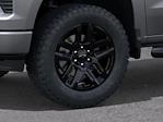 2026 Chevrolet Silverado 1500 4WD Pickup for sale #49005 - photo 9