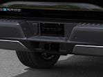 New 2026 Chevrolet Silverado EV LT Crew Cab 4WD Pickup for sale #49009 - photo 14
