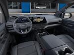 New 2026 Chevrolet Silverado EV LT Crew Cab 4WD Pickup for sale #49009 - photo 15