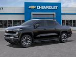 New 2026 Chevrolet Silverado EV LT Crew Cab 4WD Pickup for sale #49009 - photo 3
