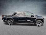New 2026 Chevrolet Silverado EV LT Crew Cab 4WD Pickup for sale #49009 - photo 3