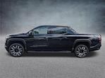 New 2026 Chevrolet Silverado EV LT Crew Cab 4WD Pickup for sale #49009 - photo 6