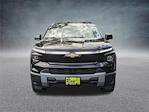 New 2026 Chevrolet Silverado EV LT Crew Cab 4WD Pickup for sale #49009 - photo 8