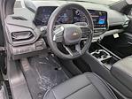 New 2026 Chevrolet Silverado EV LT Crew Cab 4WD Pickup for sale #49009 - photo 9