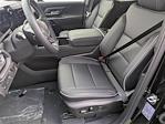 New 2026 Chevrolet Silverado EV LT Crew Cab 4WD Pickup for sale #49009 - photo 10