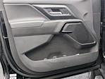 New 2026 Chevrolet Silverado EV LT Crew Cab 4WD Pickup for sale #49009 - photo 11