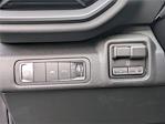 New 2026 Chevrolet Silverado EV LT Crew Cab 4WD Pickup for sale #49009 - photo 12