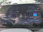 New 2026 Chevrolet Silverado EV LT Crew Cab 4WD Pickup for sale #49009 - photo 13