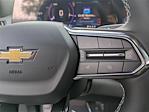 New 2026 Chevrolet Silverado EV LT Crew Cab 4WD Pickup for sale #49009 - photo 14