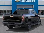 New 2026 Chevrolet Silverado EV LT Crew Cab 4WD Pickup for sale #49009 - photo 2