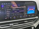 New 2026 Chevrolet Silverado EV LT Crew Cab 4WD Pickup for sale #49009 - photo 16