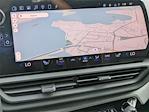 New 2026 Chevrolet Silverado EV LT Crew Cab 4WD Pickup for sale #49009 - photo 17