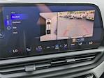 New 2026 Chevrolet Silverado EV LT Crew Cab 4WD Pickup for sale #49009 - photo 18