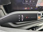 New 2026 Chevrolet Silverado EV LT Crew Cab 4WD Pickup for sale #49009 - photo 19