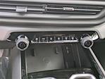 New 2026 Chevrolet Silverado EV LT Crew Cab 4WD Pickup for sale #49009 - photo 20