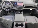 New 2026 Chevrolet Silverado EV LT Crew Cab 4WD Pickup for sale #49009 - photo 21
